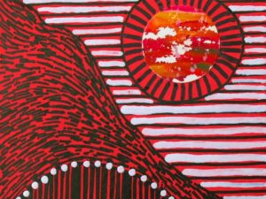 Irritated? Impatient? Anxious? Try Gratitude Instead