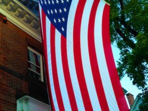 Happy Independence Day!