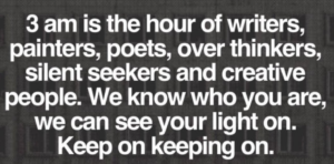 screen-shot-2016-10-16-at-7-21-36-am