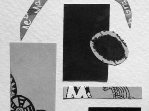 Comparing Yourself to Others? Look Deeper.