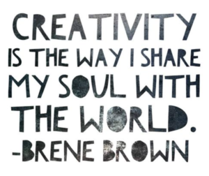 art and creativity quotes from memes