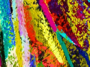 24 Mistakes (by Jim Palmer)