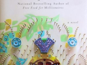 Pachinko (Book Review)