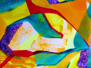 Mary Baker Eddy in a letter to James Neal