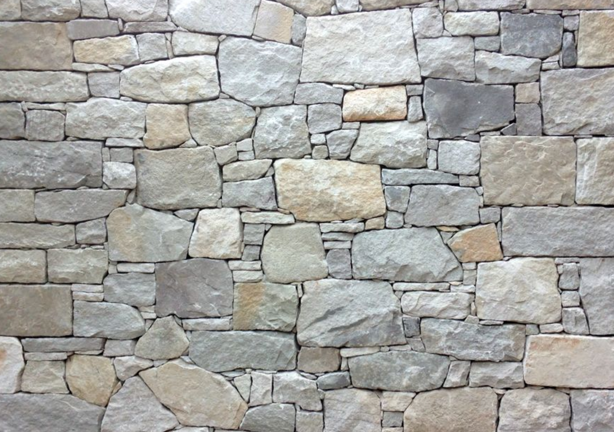 Stone works. Stone Construction. Montana Ash Outdoor Stone. Sand Stone Map. Yuka232_Sand&Stone.