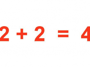 Thoughts about Truth (Deep Think #2)
