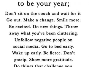 Bits and Clips for January 2018