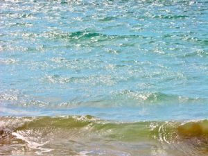 Life is (Peggy Freydberg Quote)