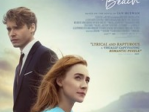 On Chesil Beach (Movie Review and Sex Talk)