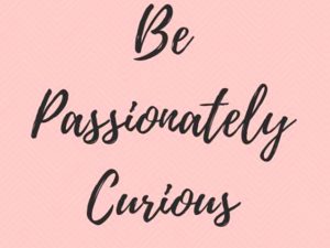 Bits and Clips for July 2018