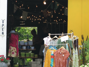 Favorite Photos Taken by my Students in my Art of Seeing Class