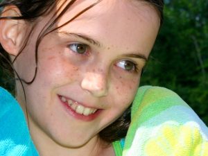 Quotes About Gender (by Mary Baker Eddy)