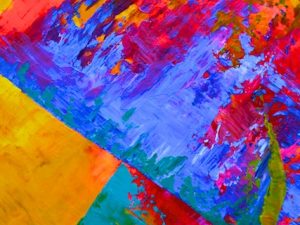 Welcome in the Christ (Deep Think #8)