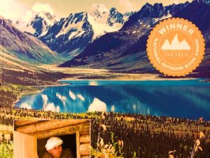 One Man’s Wilderness (Book Review with Quotes)