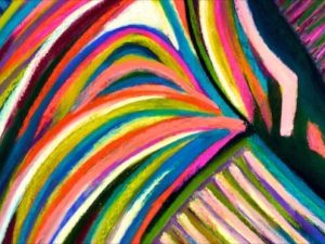 Love Regardless of Worthiness (Thomas Merton Quote)