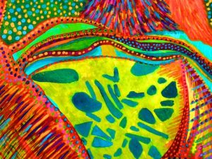 Decade Anniversary: Ten Years of Blogging Everyday!