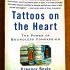 Tattoos on the Heart book review