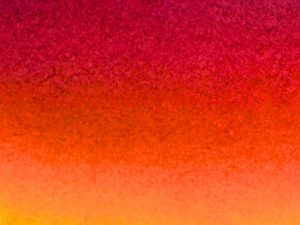 Interlude of Utter Unwinding (New Poem by Polly Castor)