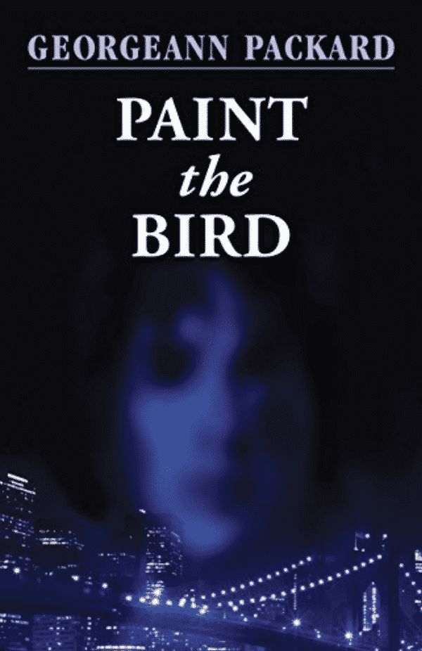 Paint the Bird (Book Review)
