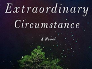 Beasts of Extraordinary Circumstance (Book Review)