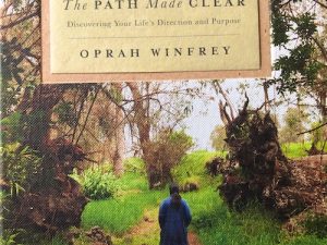 The Path Made Clear (Book Review with Quotes)