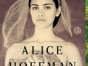 Marriage of Opposites (Book Review)