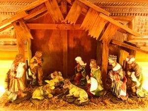 Merry Christmas 2019