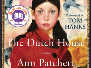 The Dutch House (Book Review)