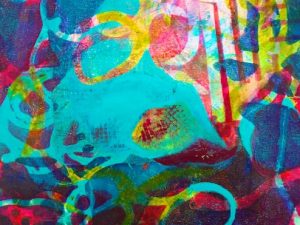 A Song for the “Great Pause” (CS Hymn #332)