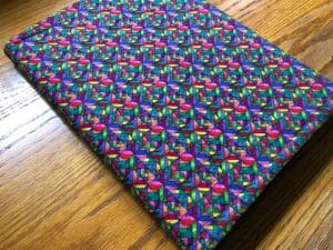 Recent Bible Study Notes