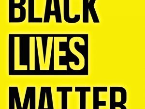 Black Lives Matter (Memes and Links)