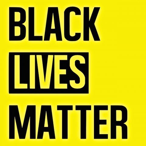 Black Lives Matter Links and Memes