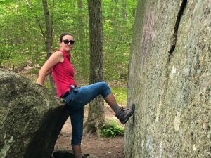 Grace Notes #27 (with lots of Photos)