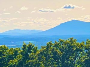 Photos of Three Hikes on Two Day Trips (with Links)