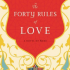 Forty Rules of Love (Book Review with Quotes)