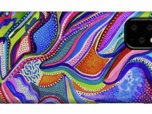 Merchandise in my Shop Perfect for Holiday Gift Giving