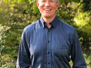 Grace Notes #30 (with Photos)