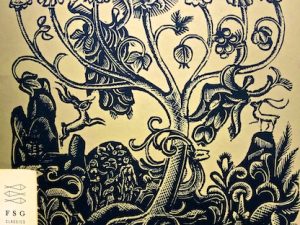 Quotes from Abraham Heschel’s book The Sabbath