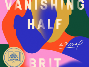 The Vanishing Half (Book Review)