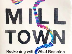 Mill Town (Book Review)