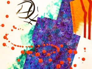 Eleven Golden Rules (by Jena Schwartz)