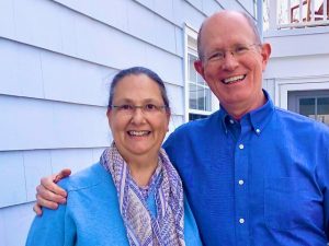 Grace Notes #33 (with Photos)