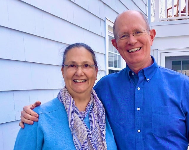 Grace Notes #33 with Photos