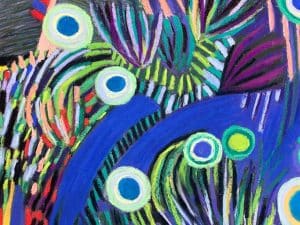 Within Me (Poem by Albert Camus)