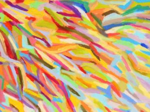 Readiness and Getting Ready to Get Ready