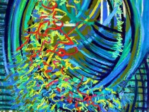 Do the Mirror Exercise (with Polly Preaching #8)