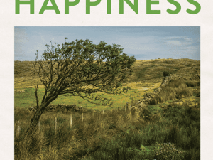 This is Happiness (Book Review)