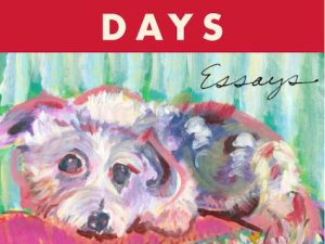 These Precious Days (Book Review)