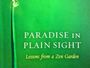 Paradise in Plain Sight (Book Review)