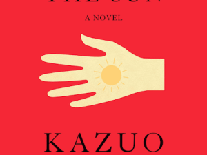 Klara and the Sun (Book Review)